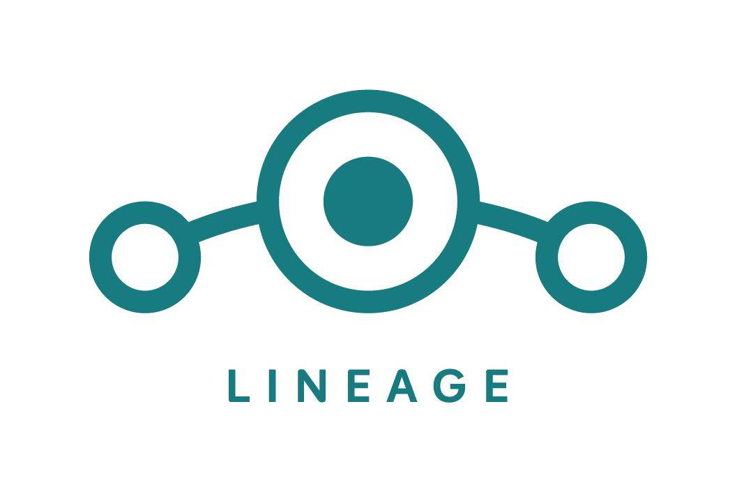 LineageOS 18.1